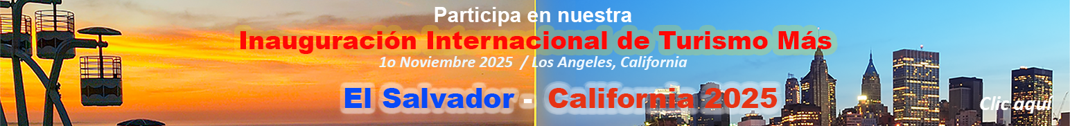 Banner Publicitario