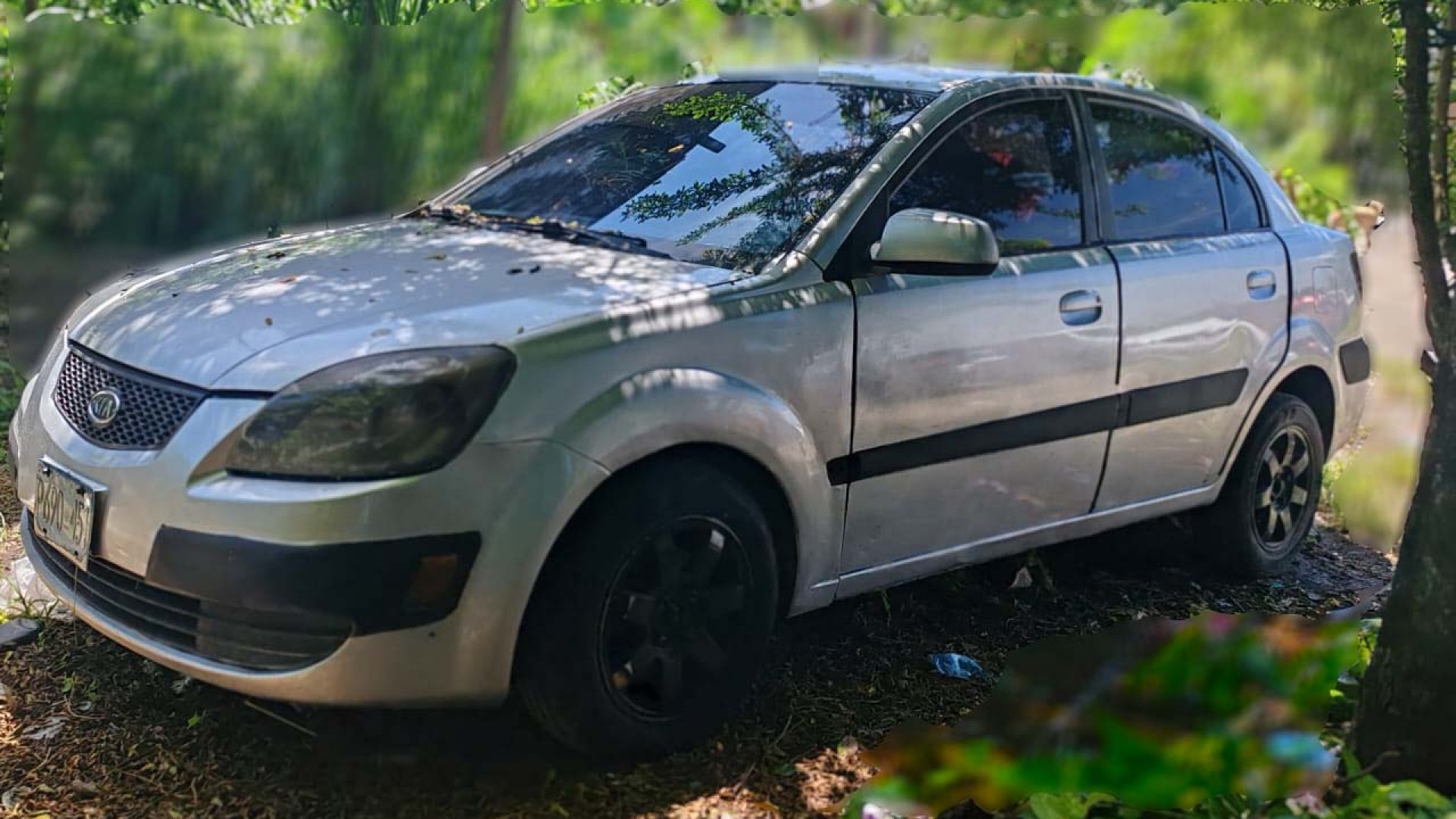 N&R Rent Cars