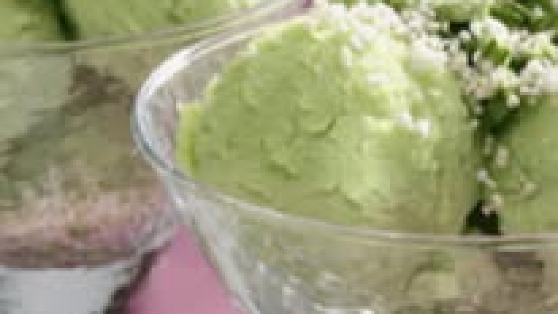 Helados Premium de México y su sabor