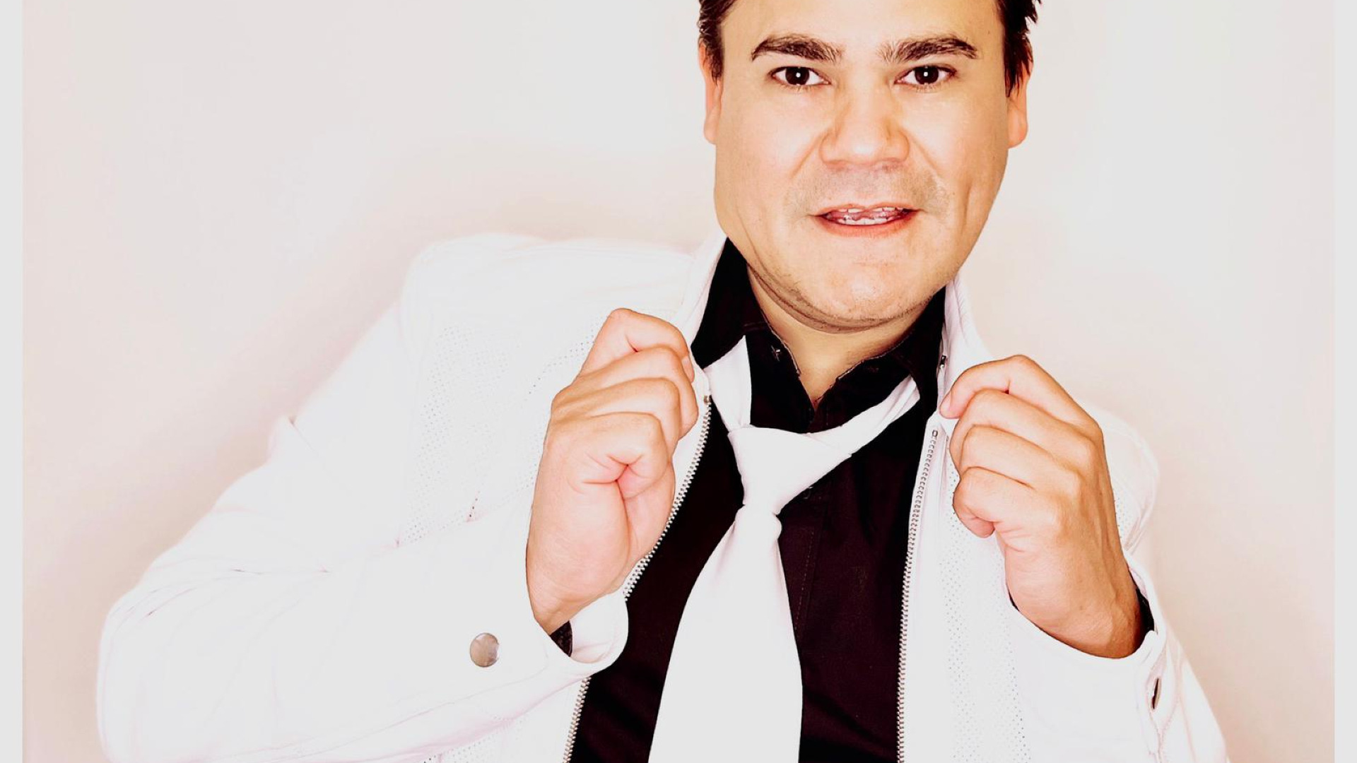 Elmer Cortez Music