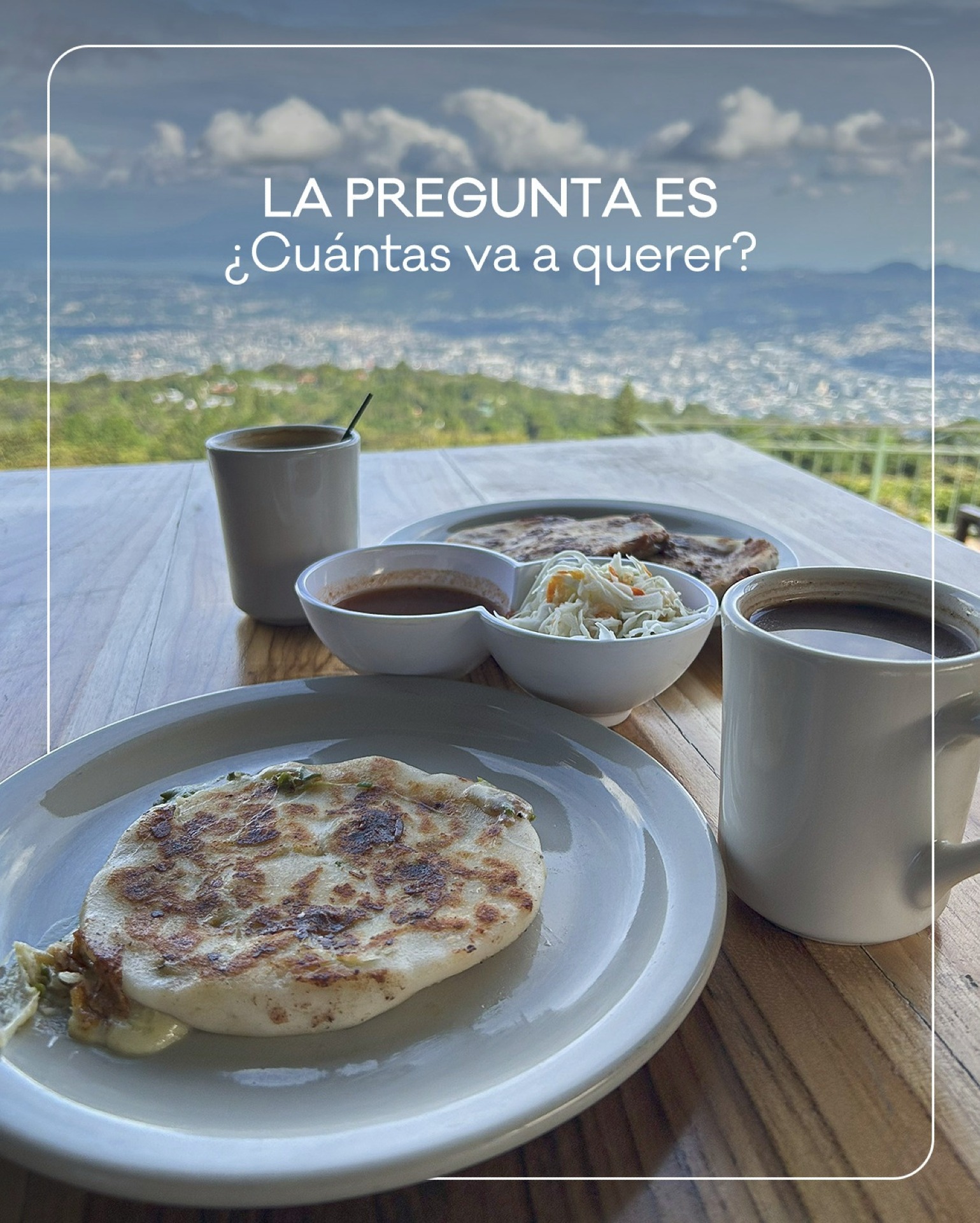 Finca San Cristóbal