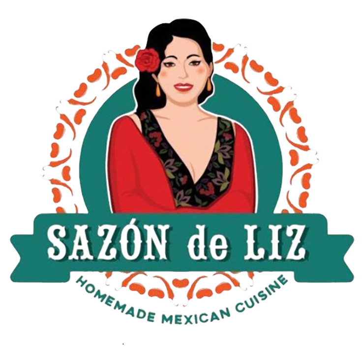 Sazón de Liz