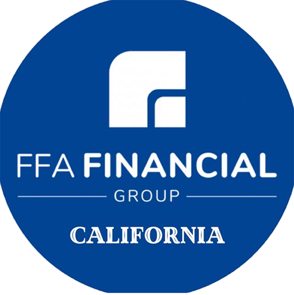 FFA Financial