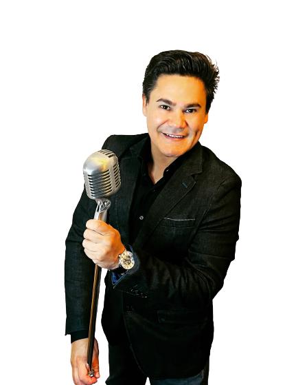 Elmer Cortez Music