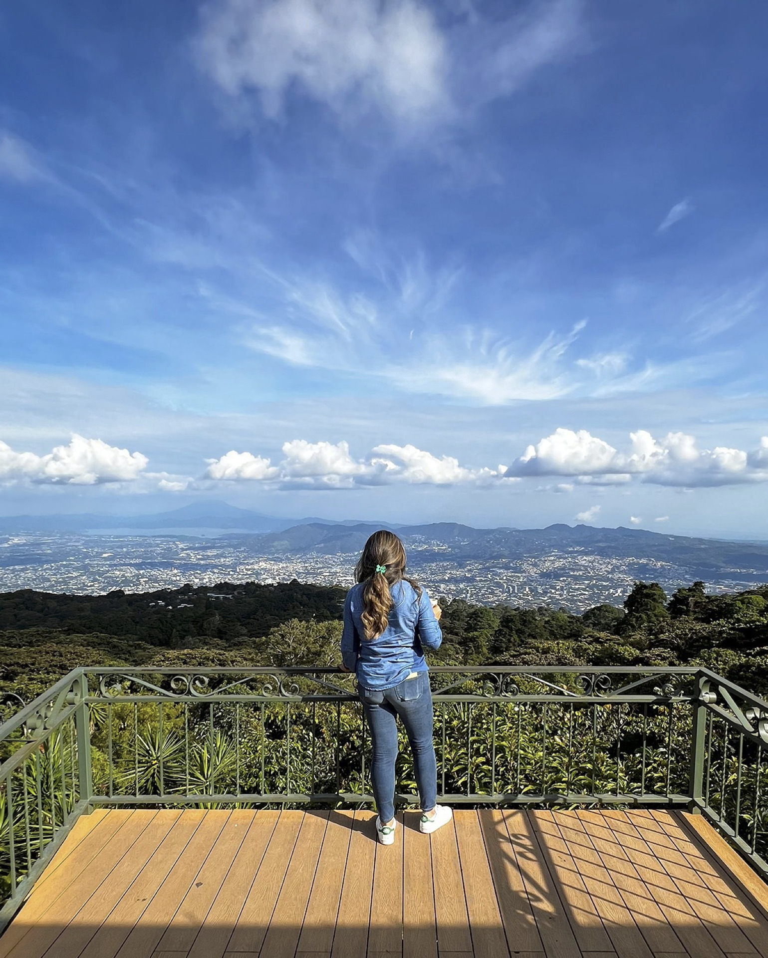 Eventos Especiales y Corporativos