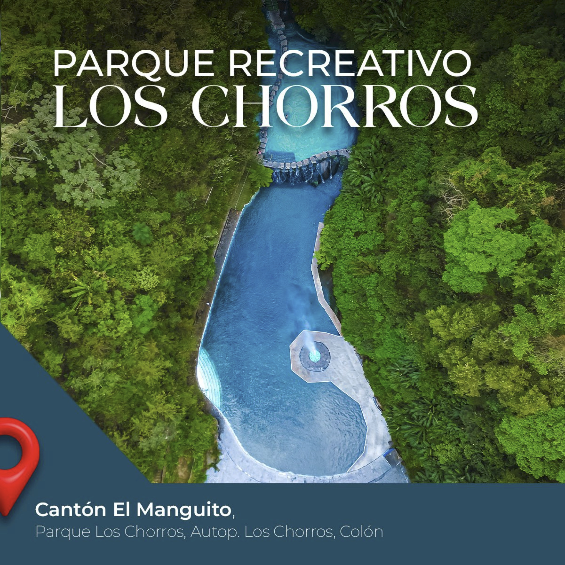 Festival Jocote Barón Rojo !!