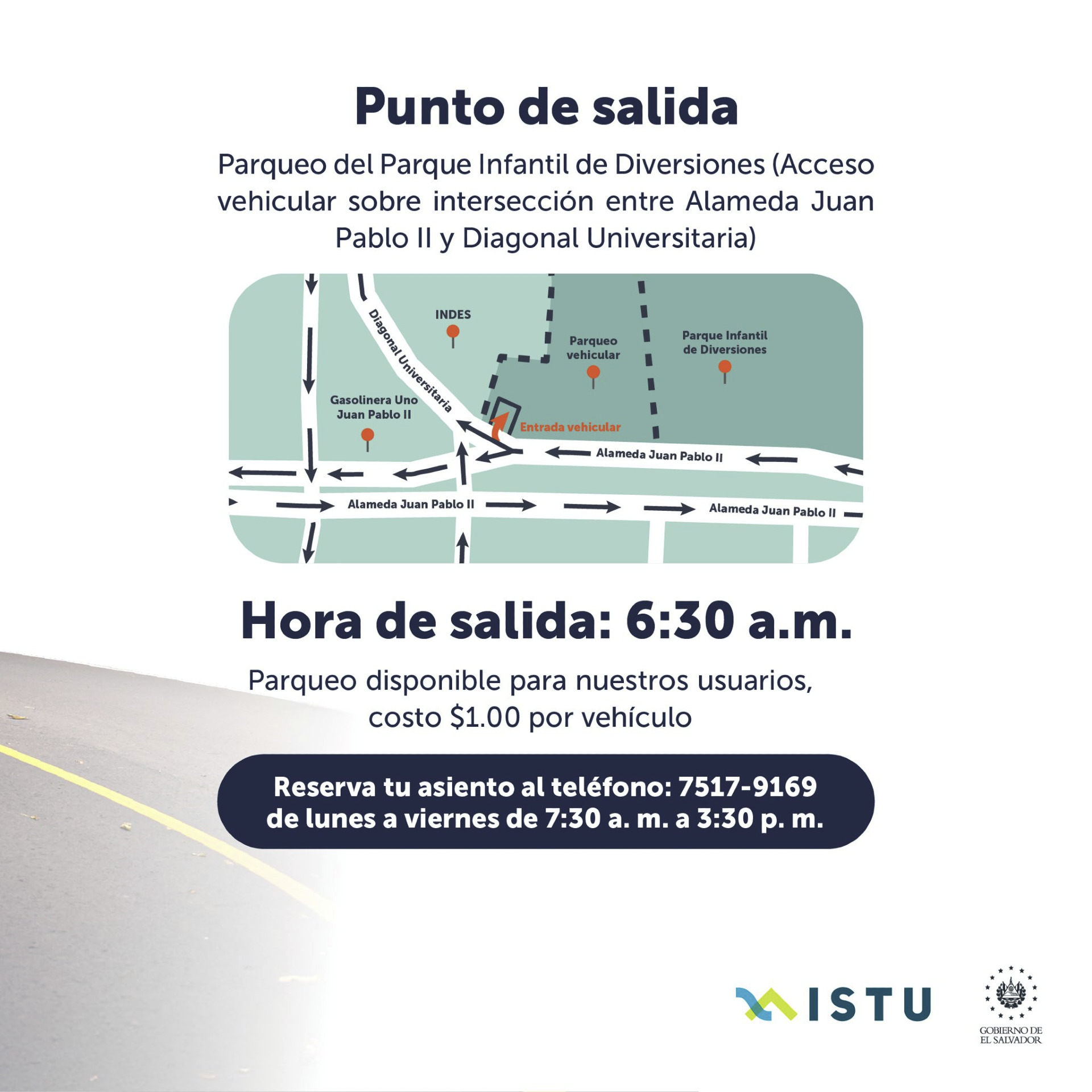 Buses Alegres!!