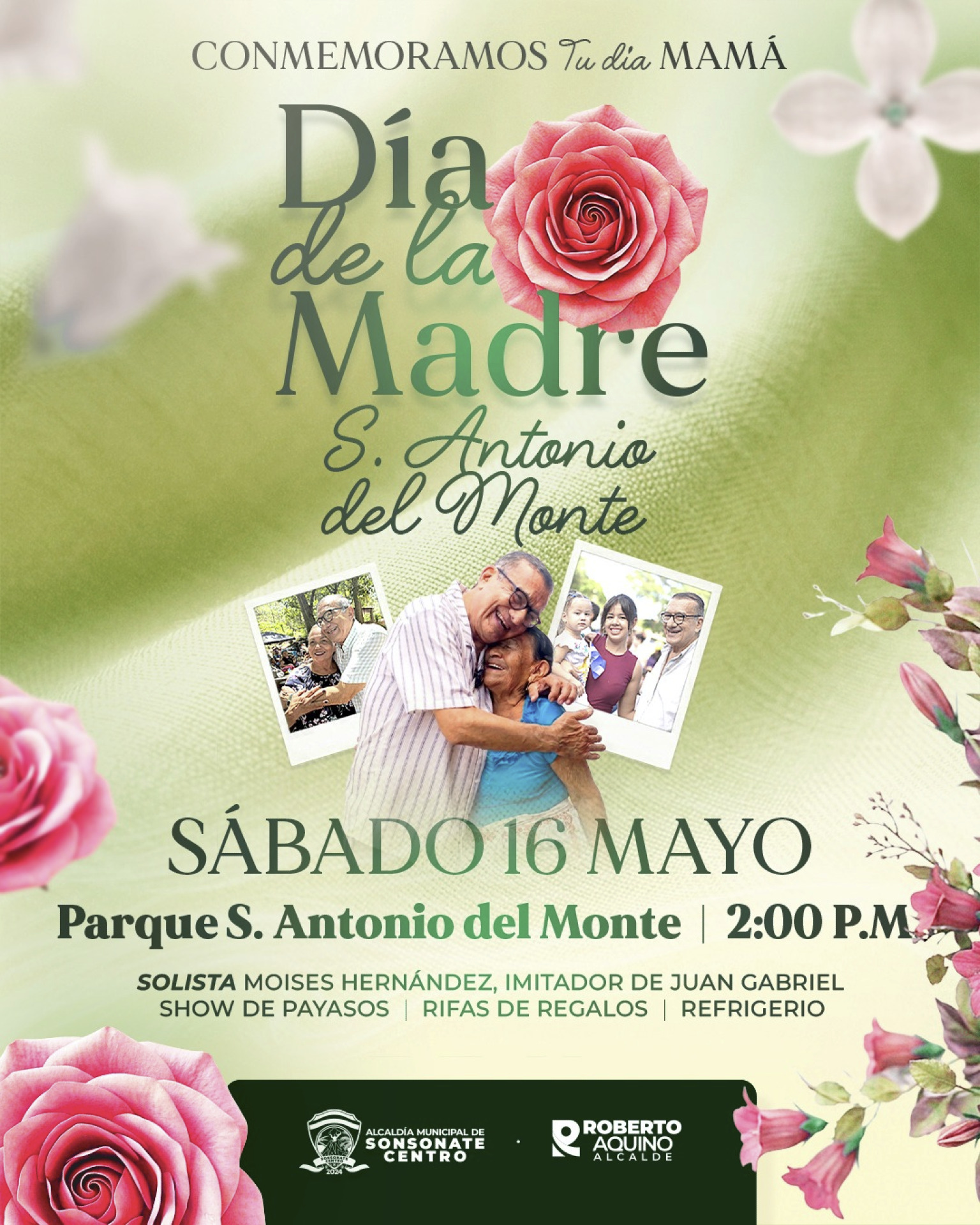 Alcaldia de Sonsonate