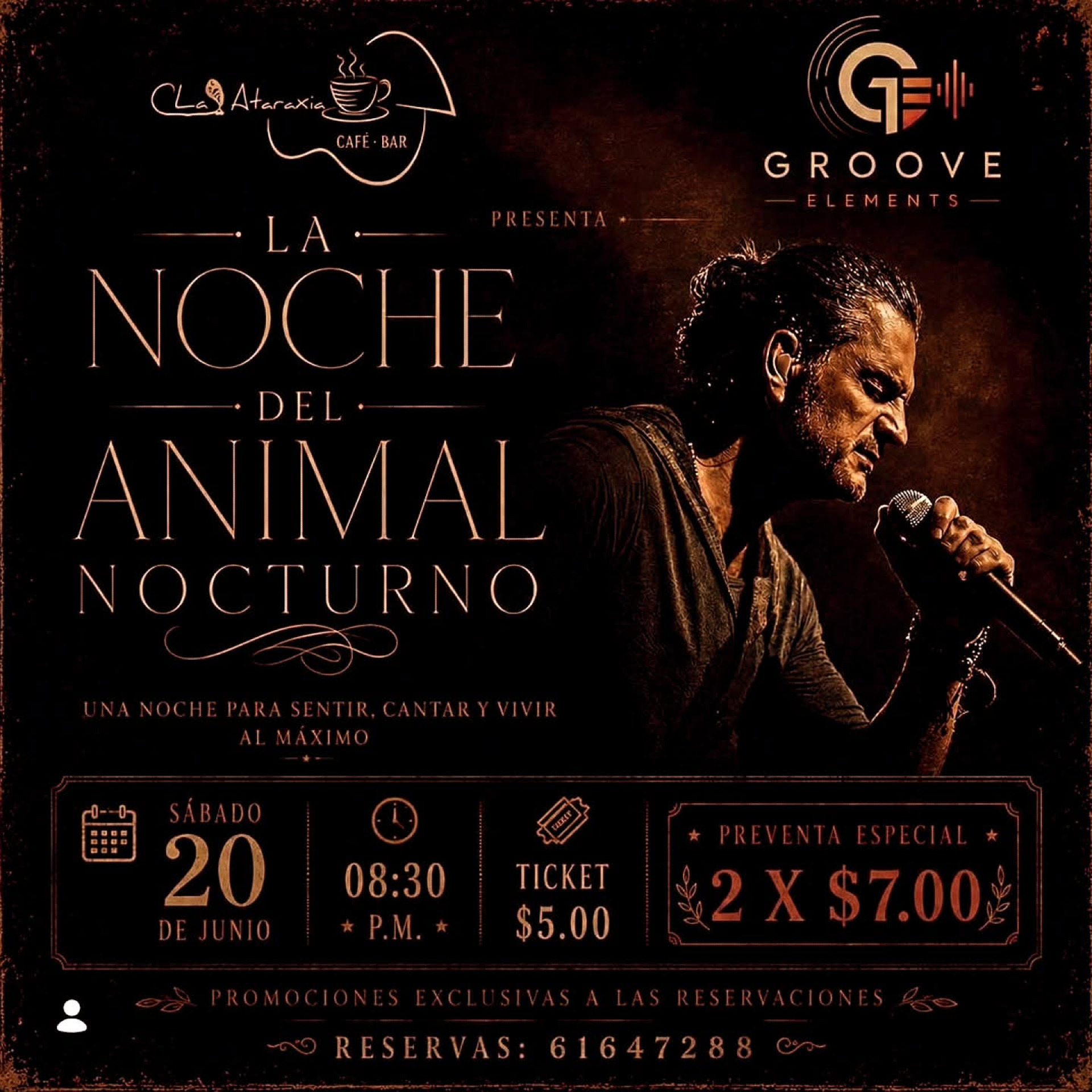 Adictos a la Trova!!