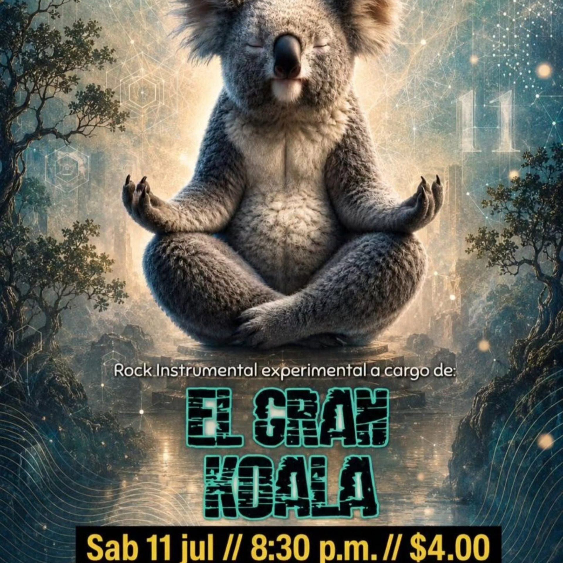 Los mejores exitos de la Trova