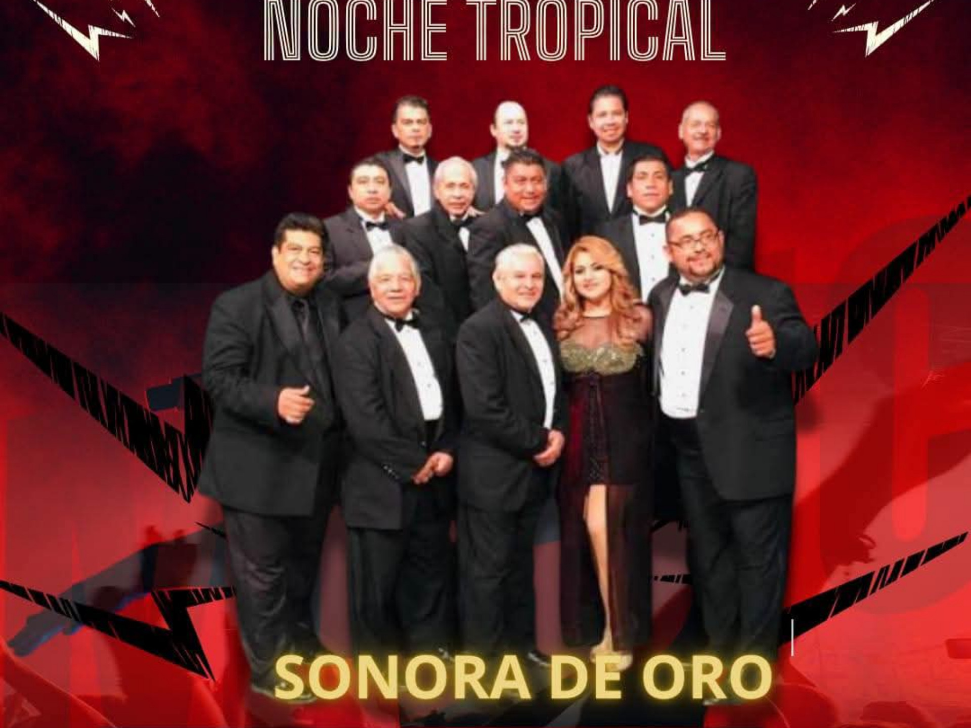 Restaurante El Sombrero Azul