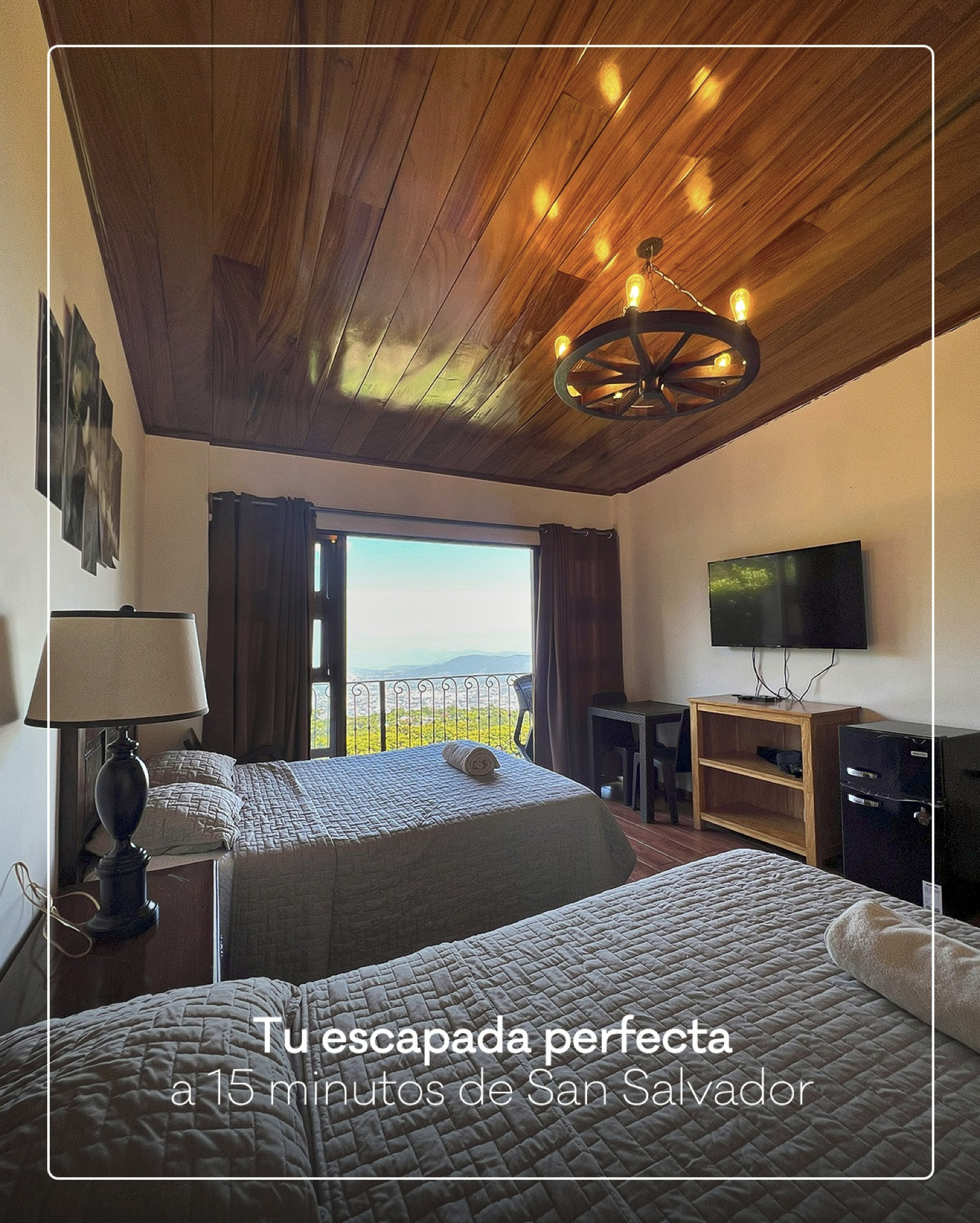 Platillos Especiales !!