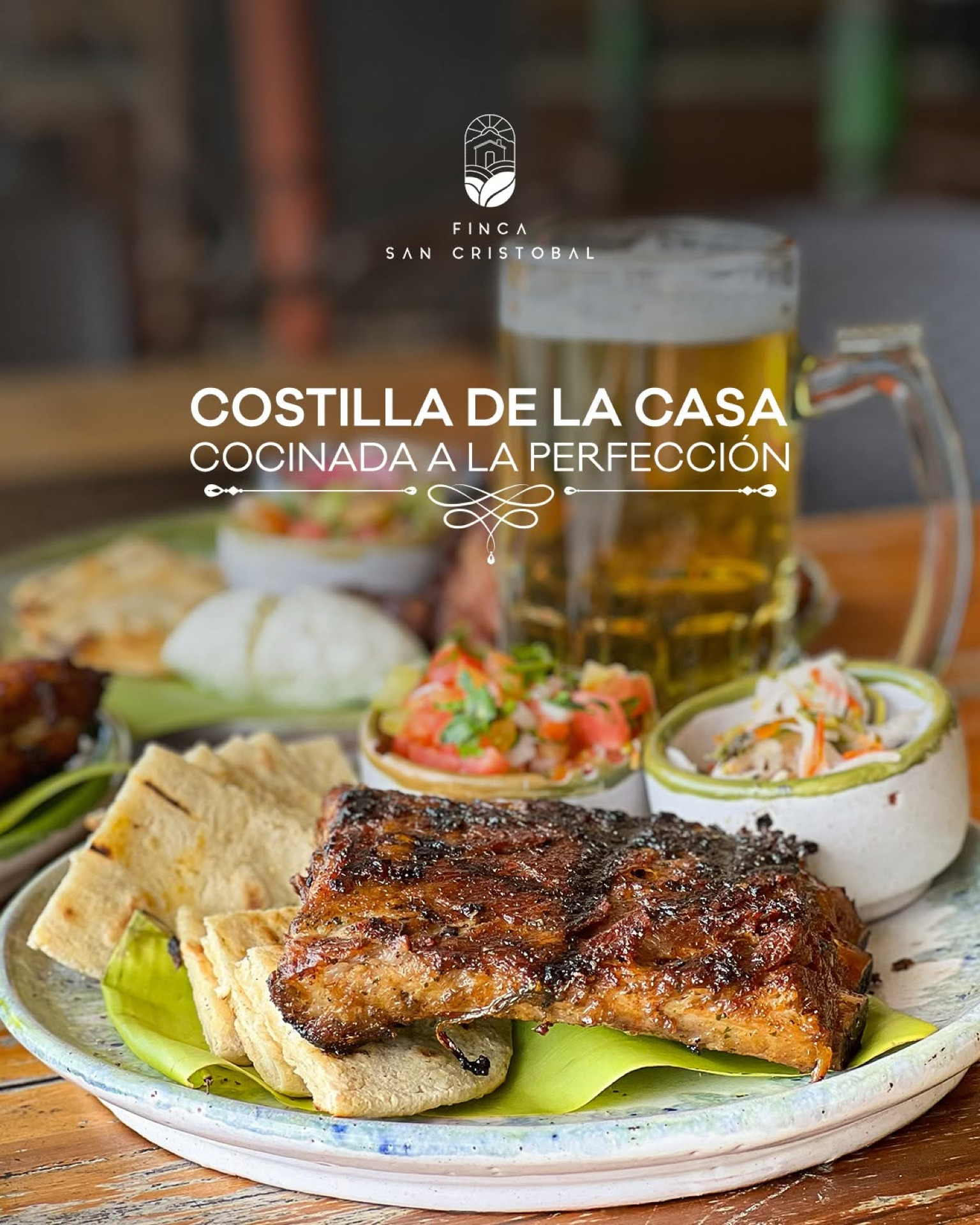 Especiales para Papá !!